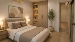 Blk 53 Toa Payoh Vista (Toa Payoh), HDB 3 Rooms #558299871